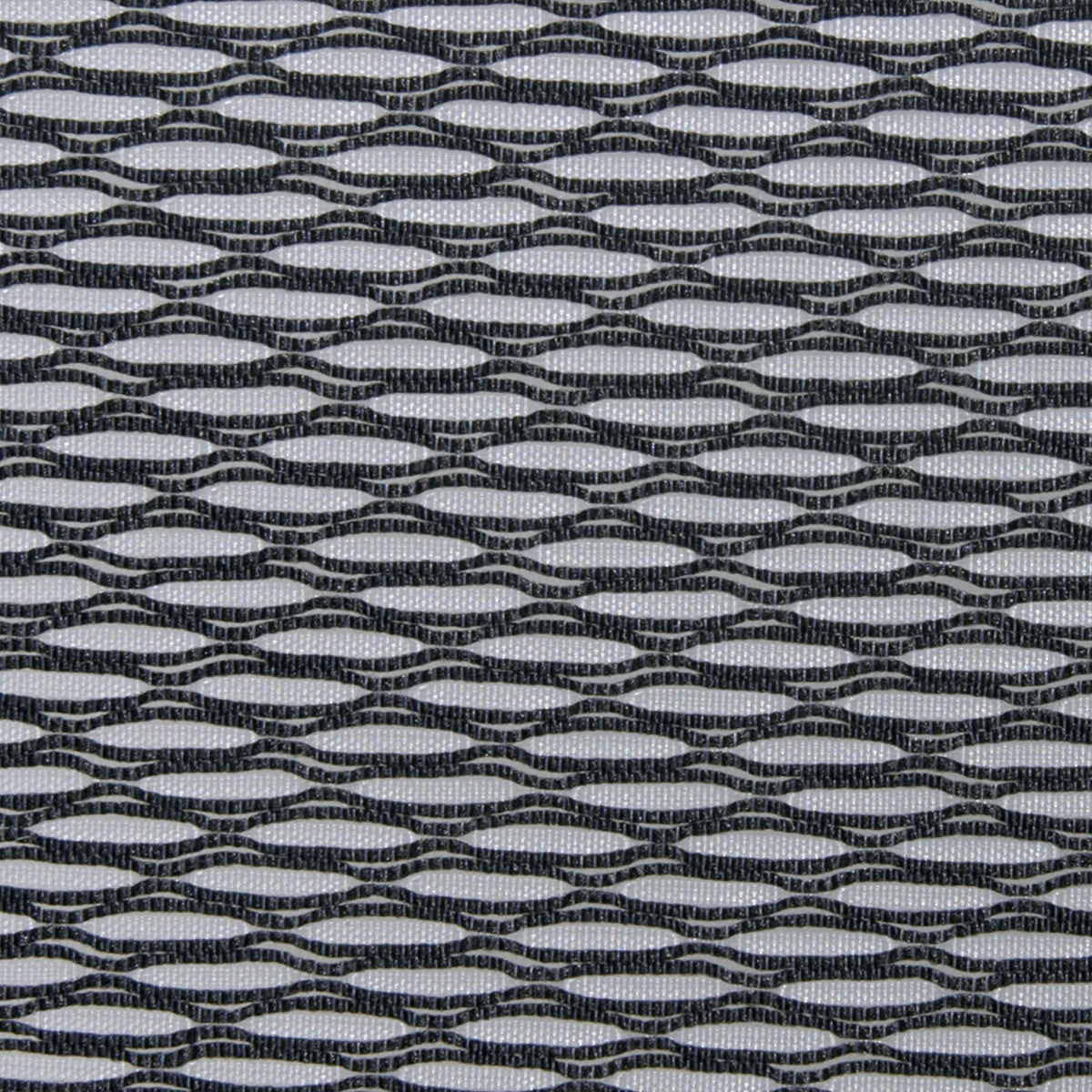 Exec Breathable Mesh Back Chair